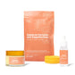 Starter Glow – 3-Produkt-Routine