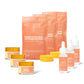 Starter Glow – 3-Produkt-Routine