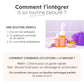 Kurkuma Glow-Reiniger – 100 ml