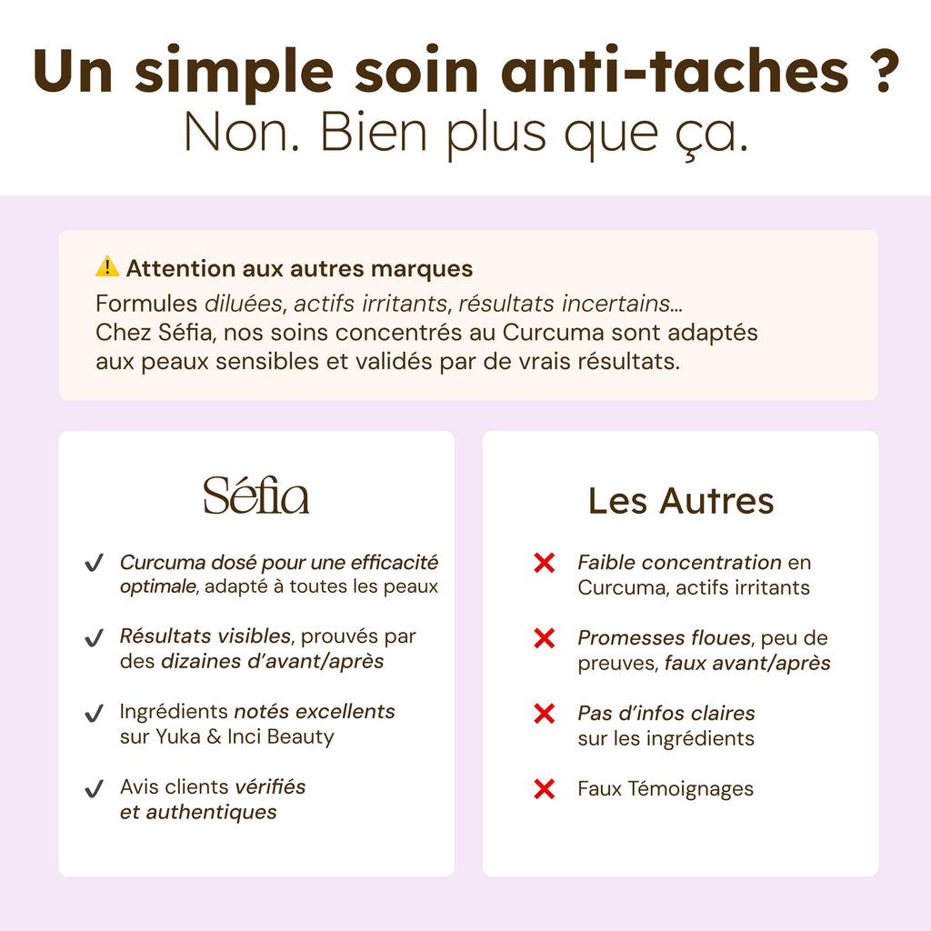 Baumwolltücher gegen Hautunreinheiten