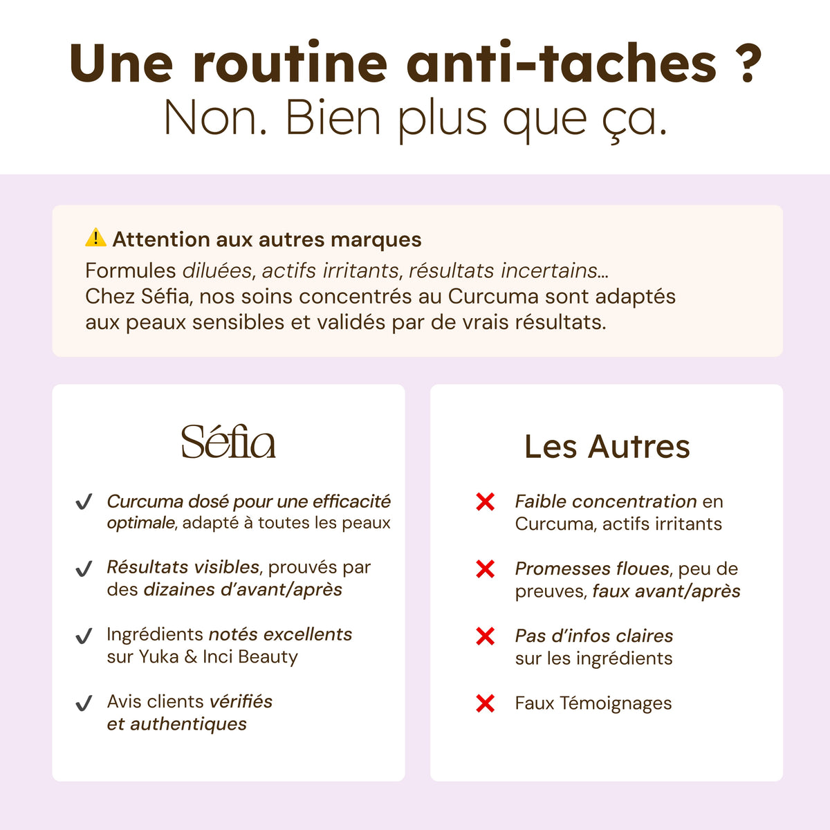 Starter Glow – 3-Produkt-Routine