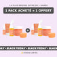 Super Glow - Routine 4 produits