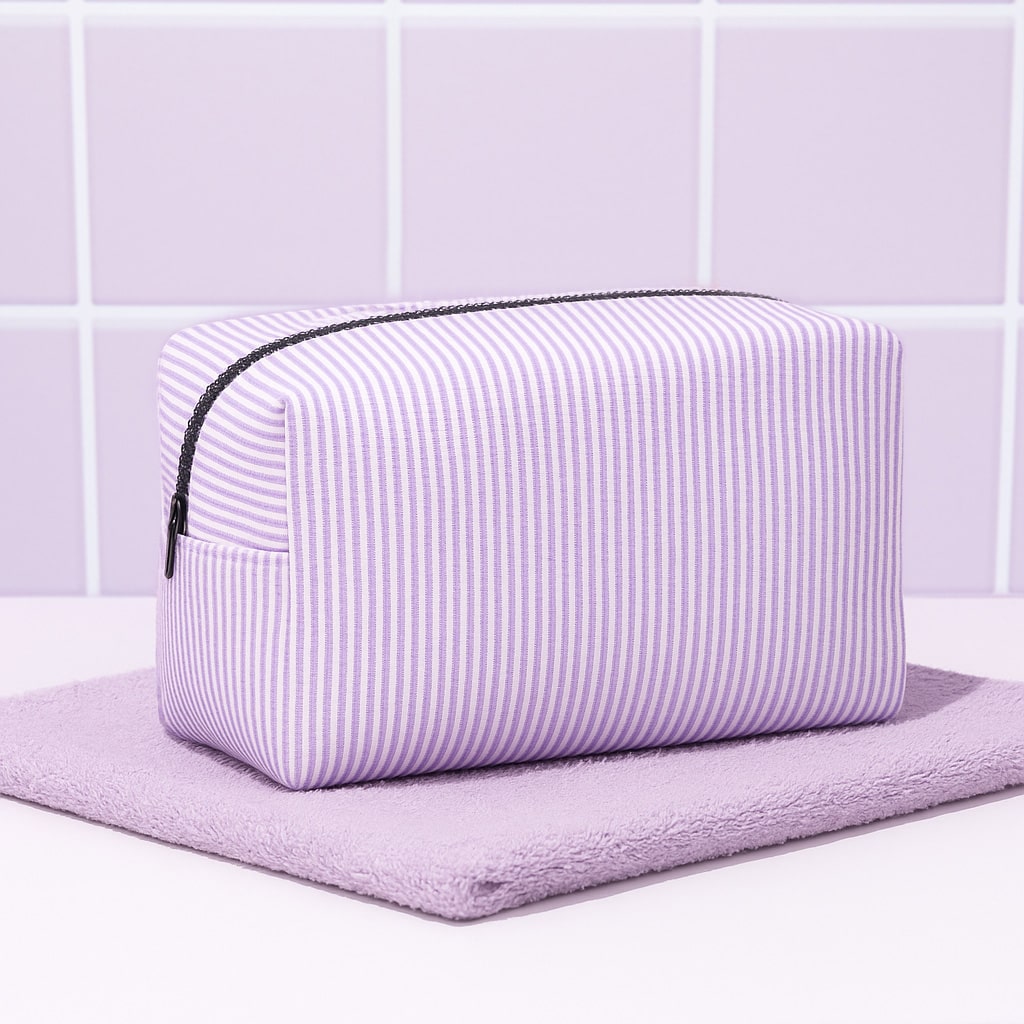 Kulturtasche
