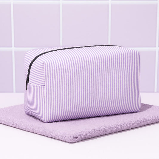 Kulturtasche